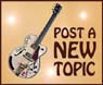 New Topic