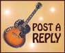 Add Reply