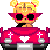 demandingprincess's avatar